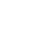  Inland Data Services LinkedIn logo and link to.